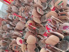 -桥香园云南过桥米线(金马碧鸡店)