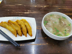 -清真蒋有记(秦虹路店)