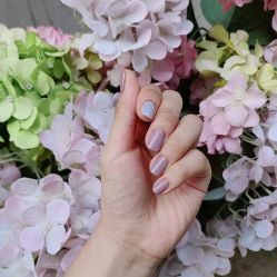 -Beauty Nails 美甲美睫皮肤管理