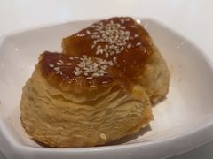 -金鼎轩(亚运村店)