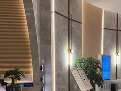 -尚荟汤泉生活馆