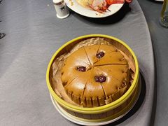 -魏公馆(昆太路店)