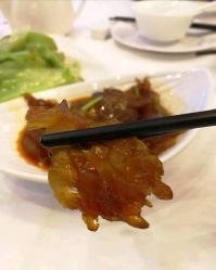 -名宴婚宴专门店·宴会厅(京基100店)