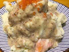 -天一料理(荔枝广场店)