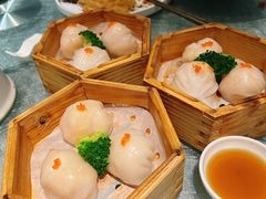 -新雅(丰盛里店)