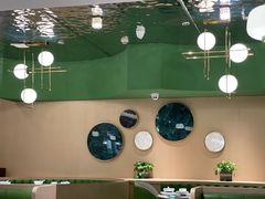 -荔粥记潮汕砂锅粥(太湖路店)