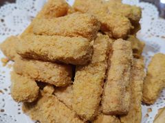 -蕉棠·鸽子餐厅(柳州万象城店)