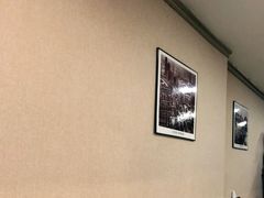 -翠亭酒家(山西南路店)