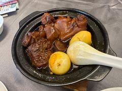-东方御宴海鲜酒楼(棕泉酒店)