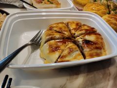 -陶陶居酒家(海岸城店)