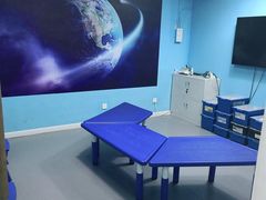 -童程童美·信息学竞赛·机器人编程·少儿编程(五棵松万达校区)