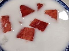 -江记甜品(罗湖店)