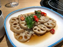 -山城外·非遗酸菜鱼(新都汇融店)