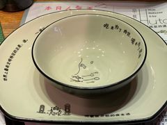 -胡桃里音乐酒馆(四道口店)