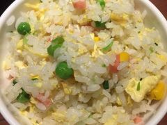 五常精品米饭-意满花千醉(金茂览秀城店)