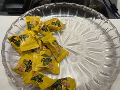 -周渝食惦酸菜鱼(青浦店)