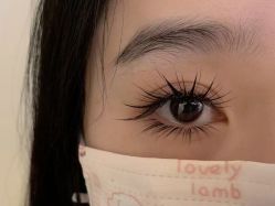 点击看大图 -丹曦·美甲美睫