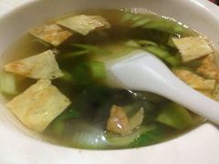 android_upload_pic-德居源