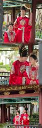 -纪可婚纱摄影平潭旅拍