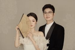 -薇阁创影·仪式感珍藏影像