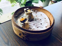 -佬泰丰斋· 乌镇茶食餐厅