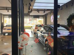 -脉冲品质汽美·贴膜(闵行店)