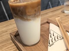 -溯洄咖啡VORTEX COFFEE