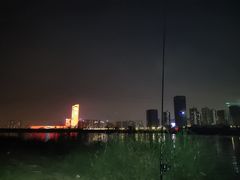 -西安华夏文旅水世界