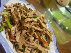 -途中饭店(开化店)