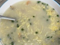 -日照大牌檔•小船海鲜(万平口店)