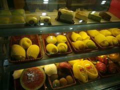 -觅恬记港式甜品(1818店)