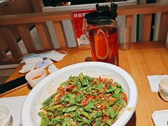 -阿姆源(万象城店)