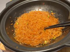 -章吴记喜瑞餐厅(东东城店)