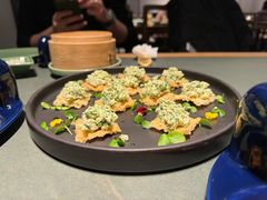 -晟永興烤鸭店(五道口店)