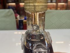 -回收名酒洋酒烟酒冬虫夏草礼品(上海总店)