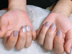 -RL Nail·瑞丽美甲美睫品牌原创店