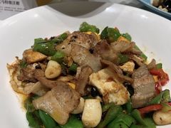 -好友缘酒家(会展中心店)