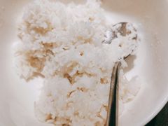-凤凰湘语·海派湘菜(浦东旗舰店)