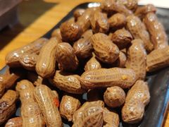 -聚点串吧·北京烧烤(朝北店)
