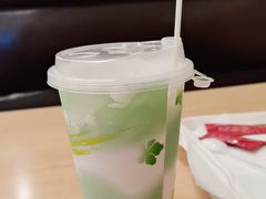 -德克士(澧县店)