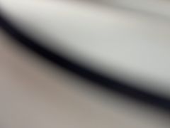 -新荟城(望京店)