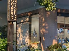 -Beans Solo豆号咖啡(百家湖花园店)