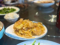 -渔家大院·地道威海菜(石岛店)