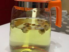 -辣公子·千岛湖私房菜(滨江店)