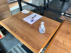 -必胜客(港城新天地店)