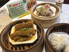 -盆满钵满·国家非遗传承(云台店)