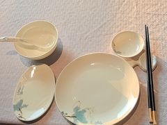 -上味·小海小鲜(中联店)