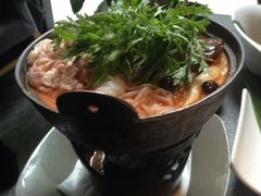 iphone_upload_pic-将太无二·北美传奇寿司(瑞士公寓店)