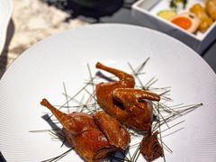 -曼格纳·曼芯馆(杨浦店)