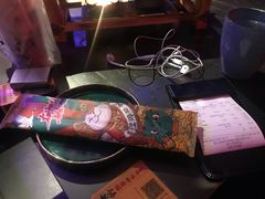 -啤仕多·啤客国潮跳舞BAR(保俶路店)